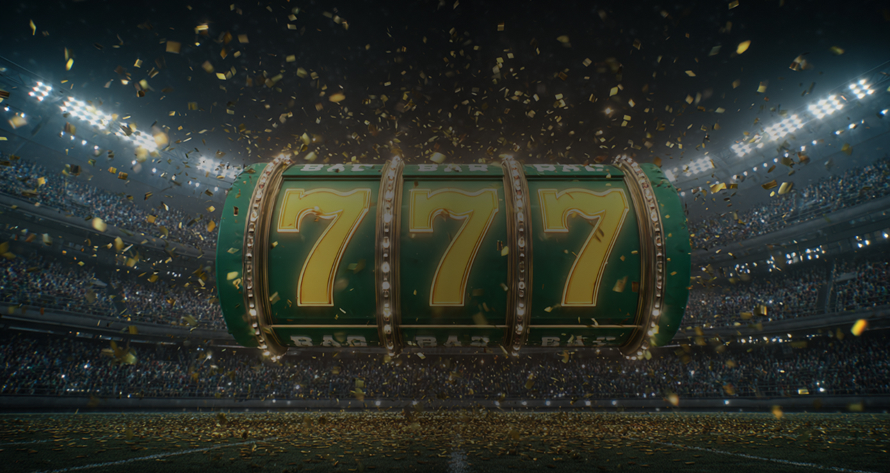 bet365