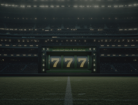 bet365