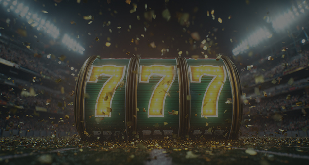 bet365