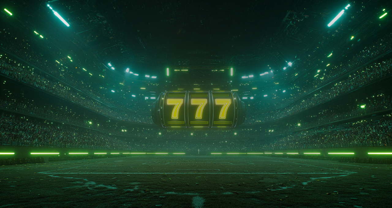 bet365